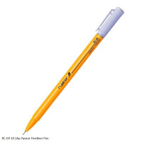 Лінер Ліловий №10 RYSTOR FineLiner (RC-04)
