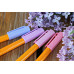 Линер Фиолетовый темный №11 RYSTOR FineLiner (RC-04)