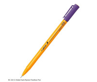 Лінер Фіолетовий темний №11 RYSTOR FineLiner (RC-04)