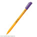 Линер Фиолетовый темный №11 RYSTOR FineLiner (RC-04)