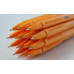 Линер Фиолетовый темный №11 RYSTOR FineLiner (RC-04)