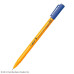 Линер Парижский синий №12 RYSTOR FineLiner (RC-04)