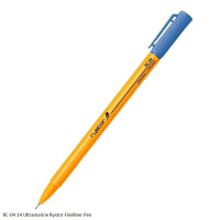 Линер Ультрамарин №14 RYSTOR FineLiner (RC-04)
