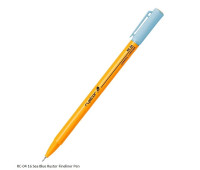 Линер Морской голубой №16 RYSTOR FineLiner (RC-04)