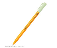 Линер Зеленый пастельный №17 RYSTOR FineLiner (RC-04)