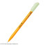 Лінер Зелений пастельний №17 RYSTOR FineLiner (RC-04)