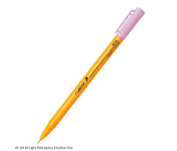 Линер Розовый светлый №5 RYSTOR FineLiner (RC-04)