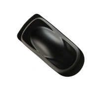 Грунтовка AutoBorne Sealer для аэрографии Черный, 60 мл 6002-02