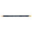 Олівець кольоровий Procolour, (07) Жовта охра, Derwent
