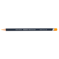 Олівець кольоровий Procolour, (08) Хром середній, Derwent