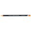 Олівець кольоровий Procolour, (09) Темний хром, Derwent
