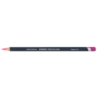 Карандаш цветной Procolour, (21) Мажента, Derwent