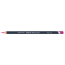 Олівець кольоровий Procolour, (21) Мажента, Derwent