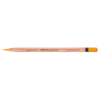 Олівець олійний Lightfast, Золотий бурштин, Derwent