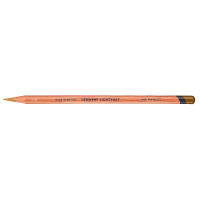Карандаш масляный Lightfast, Светлый бронзовый, Derwent