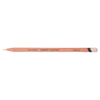 Олівець олійний Lightfast, Лососевий, Derwent