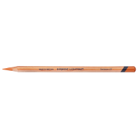 Олівець олійний Lightfast, Піщаний, Derwent
