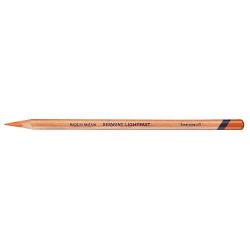 Карандаш масляный Lightfast, Песчаный, Derwent