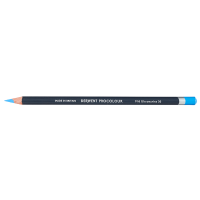 Карандаш цветной Procolour, (30) Ультрамарин средний, Derwent