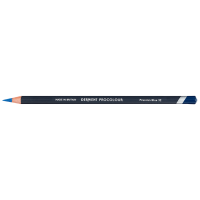 Карандаш цветной Procolour, (32) Берлинская лазурь, Derwent
