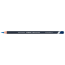 Олівець кольоровий Procolour, (32) Берлінська блакитна, Derwent