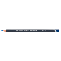 Карандаш цветной Procolour, (33) Синий фтал, Derwent