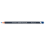 Олівець кольоровий Procolour, (33) Синій фтал, Derwent