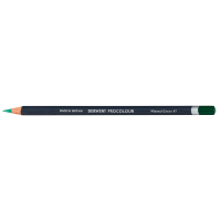 Карандаш цветной Procolour, (47) Зеленый минерал, Derwent