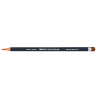 Карандаш цветной Procolour, (56) Ван дик коричневый, Derwent