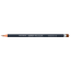 Олівець кольоровий Procolour, (56) Ван дик коричневий, Derwent