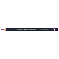 Карандаш цветной Procolour, (26) Имперский пурпур, Derwent
