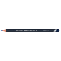 Карандаш цветной Procolour, (29) Фаянсовый синий, Derwent