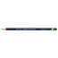 Олівець кольоровий Procolour, (46) Соковита зелень, Derwent