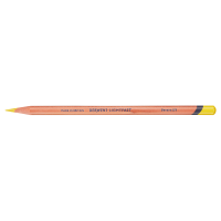 Карандаш масляный Lightfast, Банан, Derwent