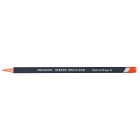 Карандаш цветной Procolour, (10) Оранжевый спектральный, Derwent
