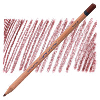 Карандаш масляный Lightfast, Изюм, Derwent
