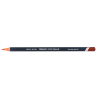 Карандаш цветной Procolour, (63) Красный венецианский, Derwent