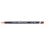 Карандаш цветной Procolour, (63) Красный венецианский, Derwent