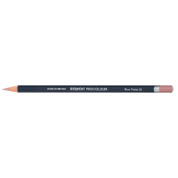 Олівець кольоровий Procolour, (22) Марс фіолетовий, Derwent