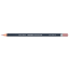 Карандаш цветной Procolour, (22) Марс фиолетовый, Derwent