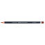 Карандаш цветной Procolour, (65) Мускатный орех, Derwent