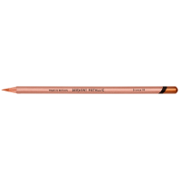 Карандаш цветной Metallic, (05) Бронза, Derwent