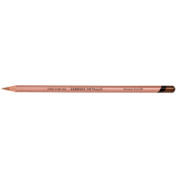Карандаш цветной Metallic, (06) Античное золото, Derwent