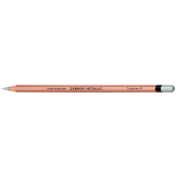 Олівець кольоровий Metallic, (10) Бірюзовий, Derwent