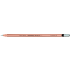 Олівець кольоровий Metallic, (10) Бірюзовий, Derwent