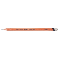 Карандаш масляный Lightfast, Туманный, Derwent