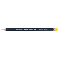Карандаш цветной Procolour, (03) Желток, Derwent