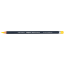 Карандаш цветной Procolour, (03) Желток, Derwent