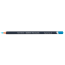 Карандаш цветной Procolour, (39) Морозный синий, Derwent