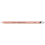 Олівець кольоровий Metallic, (01) Срібло, Derwent